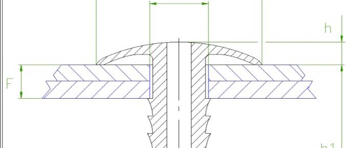 a120301