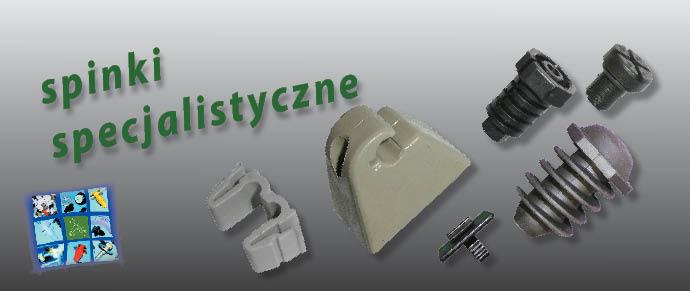znapisem10