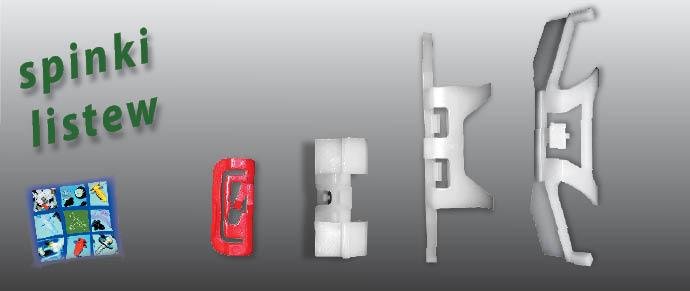 znapisem13